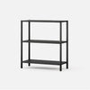Platform Shelving