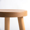 Connect Low Stool