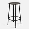 O stool