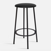 O stool