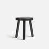 Connect Low Stool