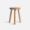 Connect Low Stool