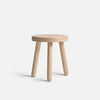 Connect Low Stool