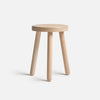 Connect Low Stool