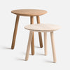 Connect Side Table