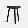 Connect Side Table