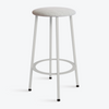 O stool