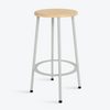 O stool