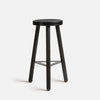 Connect Bar Stool