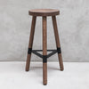 Connect Bar Stool