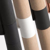 Connect bar stool finish options
