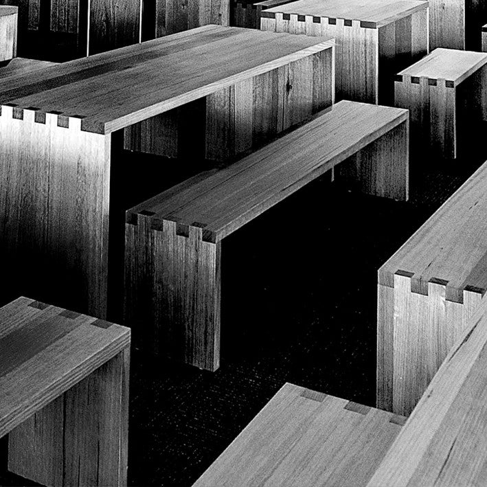 Kin projects