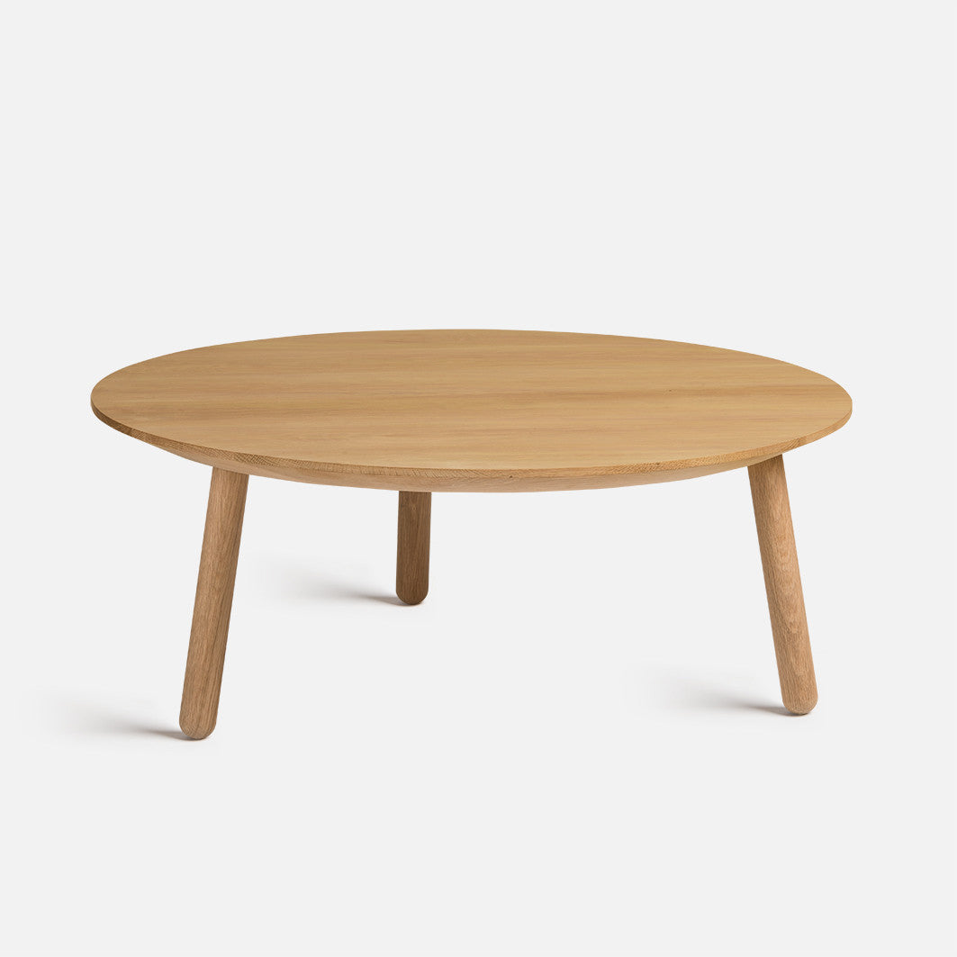 Connect Coffee Table – kin