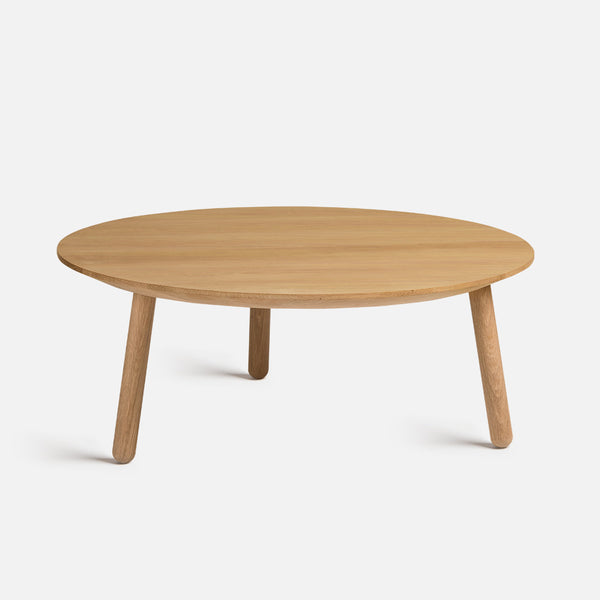 Connect Coffee Table