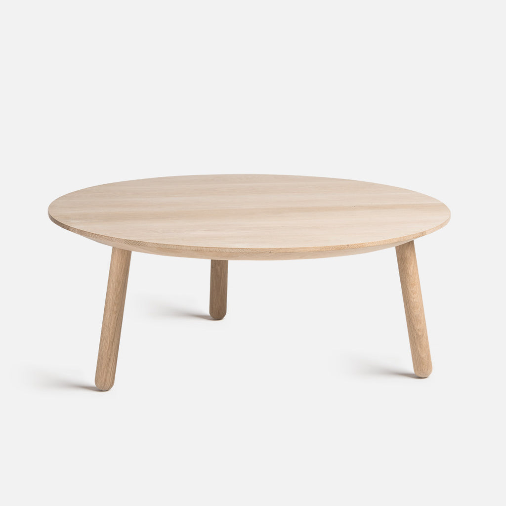 Connect Coffee Table