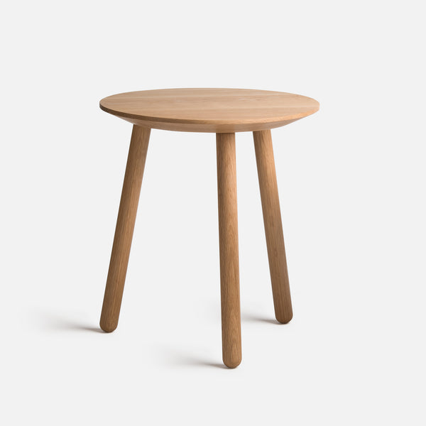 Connect Side Table